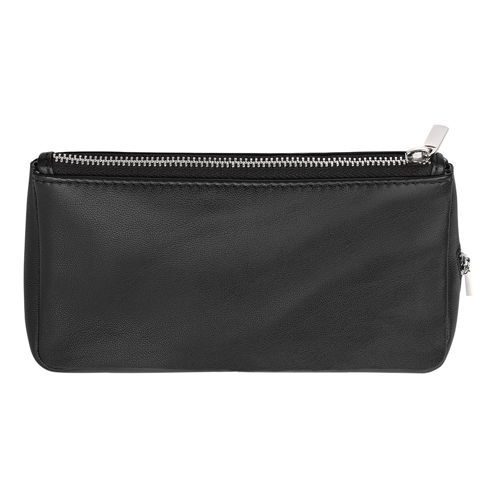 Estuche para pipa