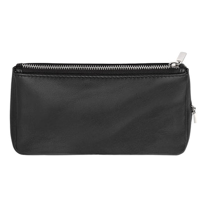 Estuche para pipa