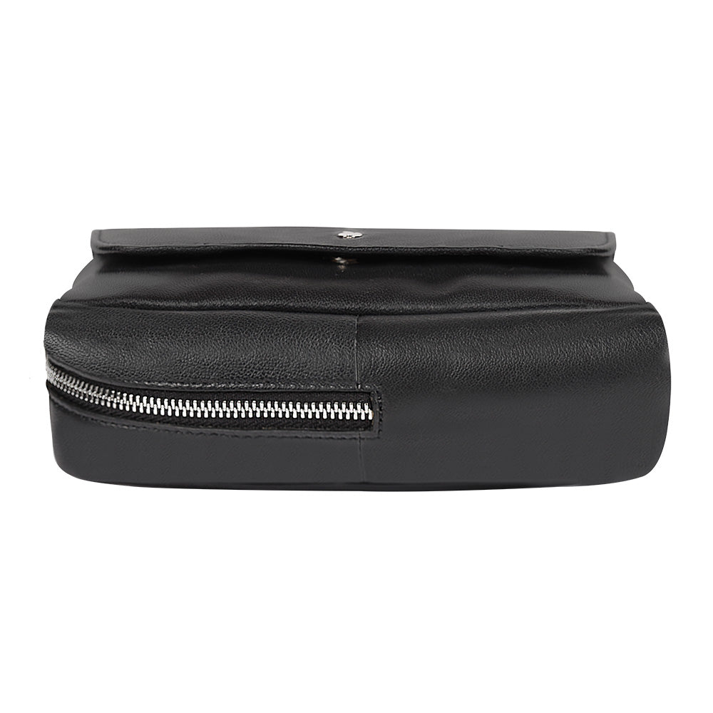 Estuche para pipa