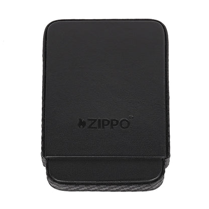 Tarjetero para tarjetas de visita