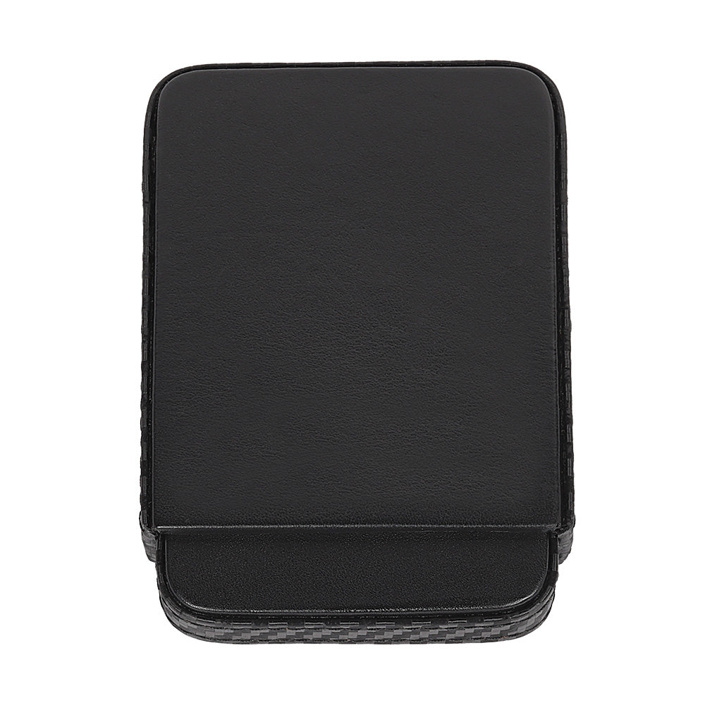 Tarjetero para tarjetas de visita