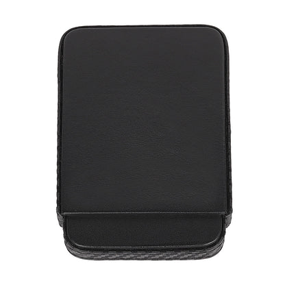 Tarjetero para tarjetas de visita