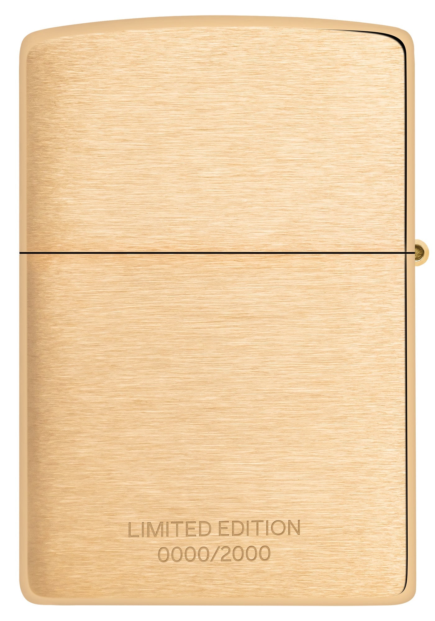 Coleccionable vikingo de edición limitada