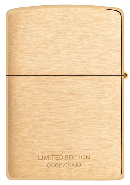 Coleccionable vikingo de edición limitada
