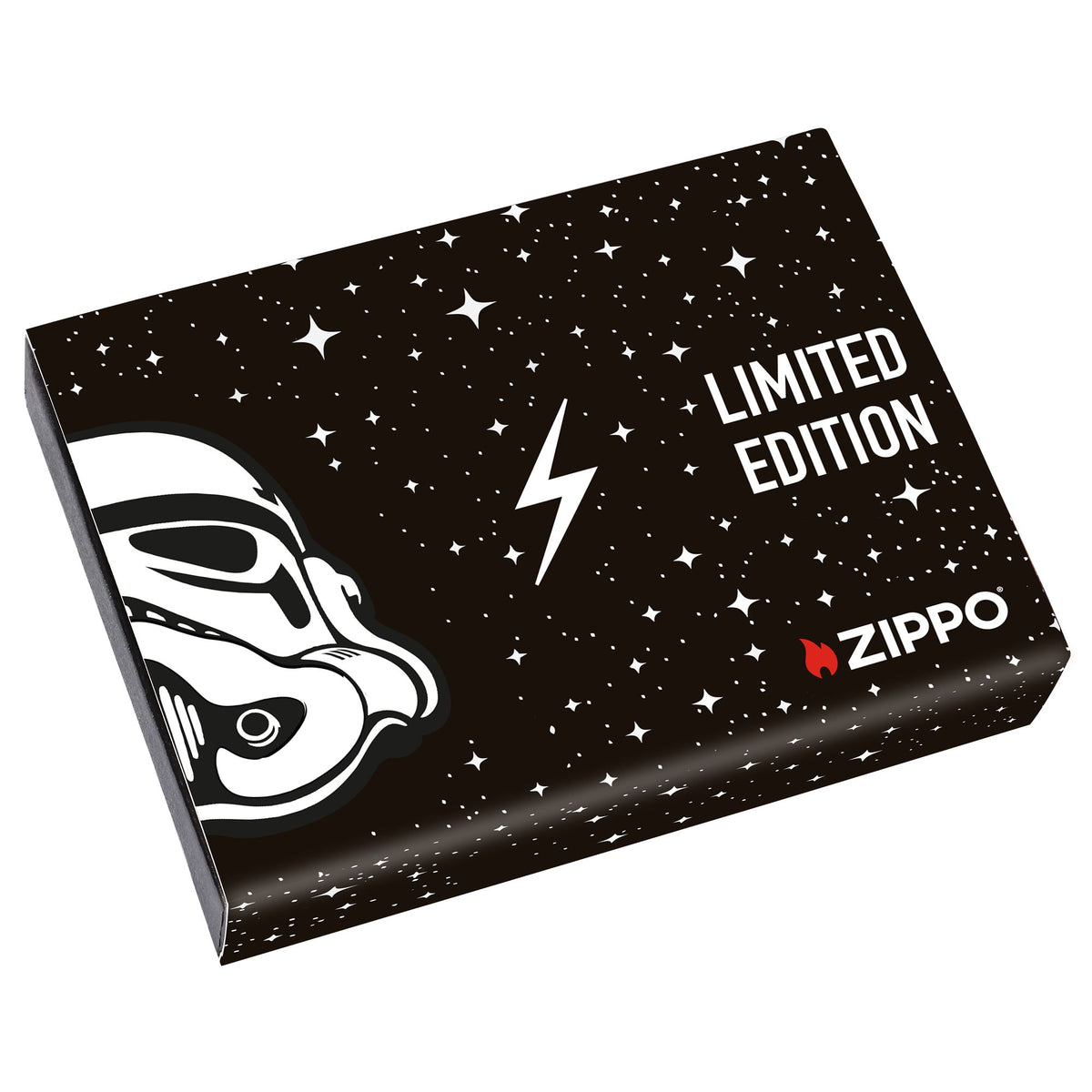 Original Stormtrooper - Limited-Edition Collectible