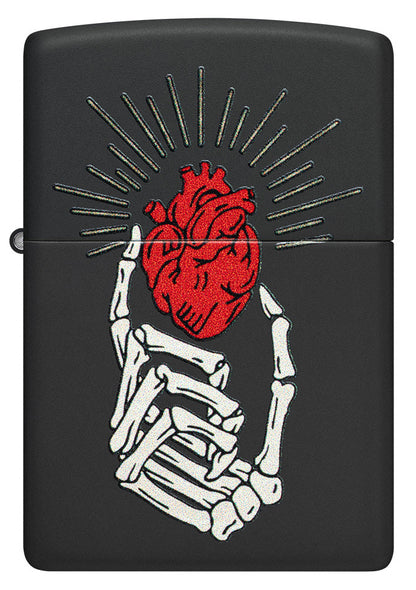 Diseño de amor eterno