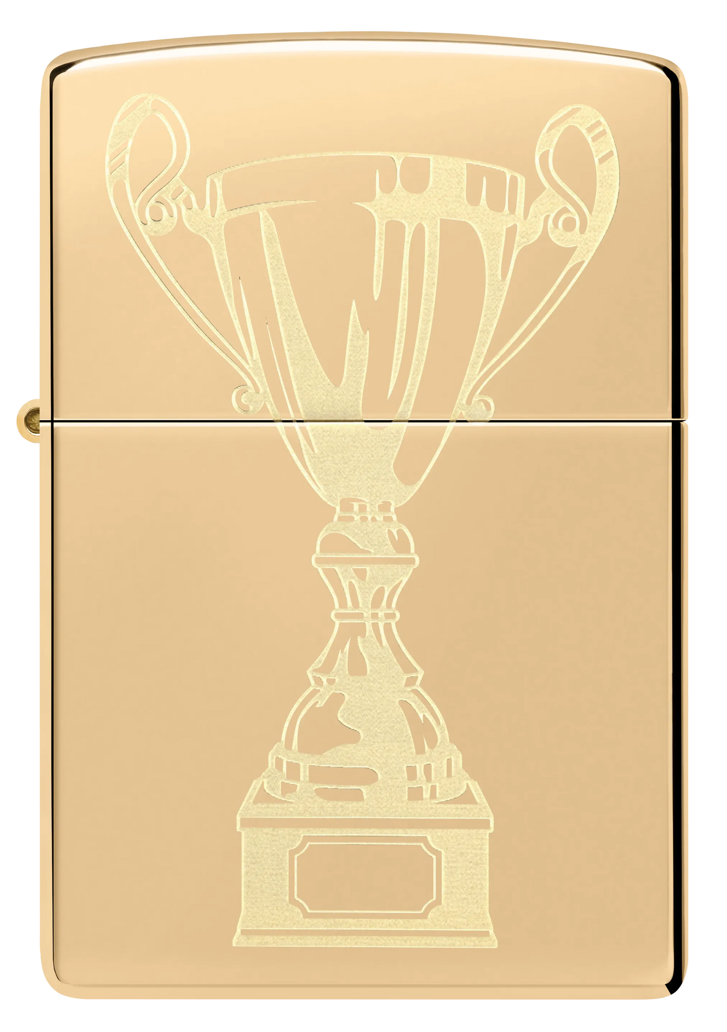 Diseño de la victoria