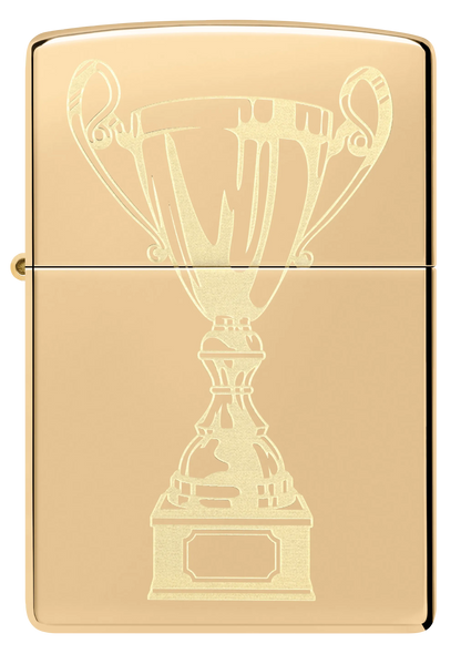 Diseño de la victoria