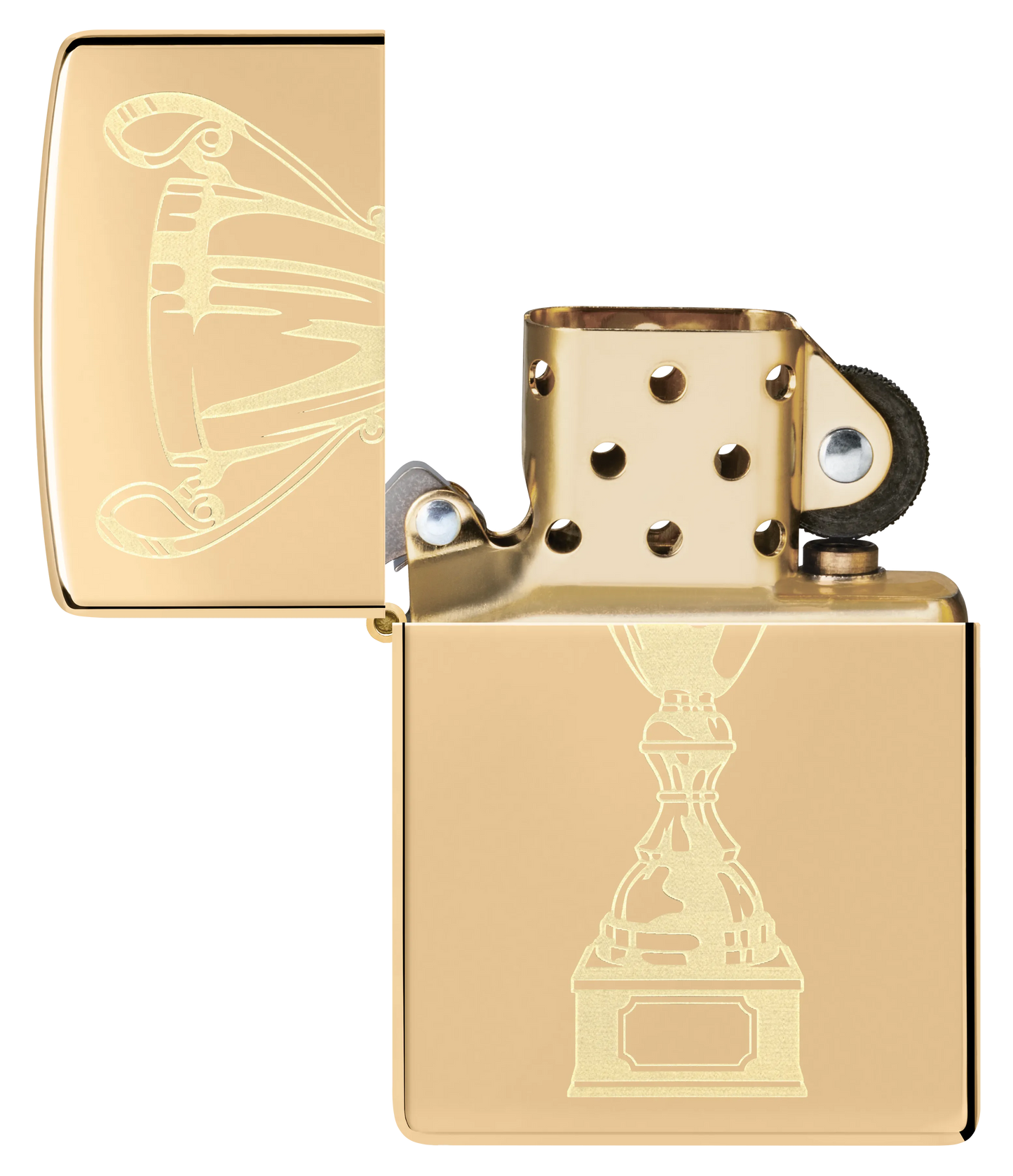 Diseño de la victoria