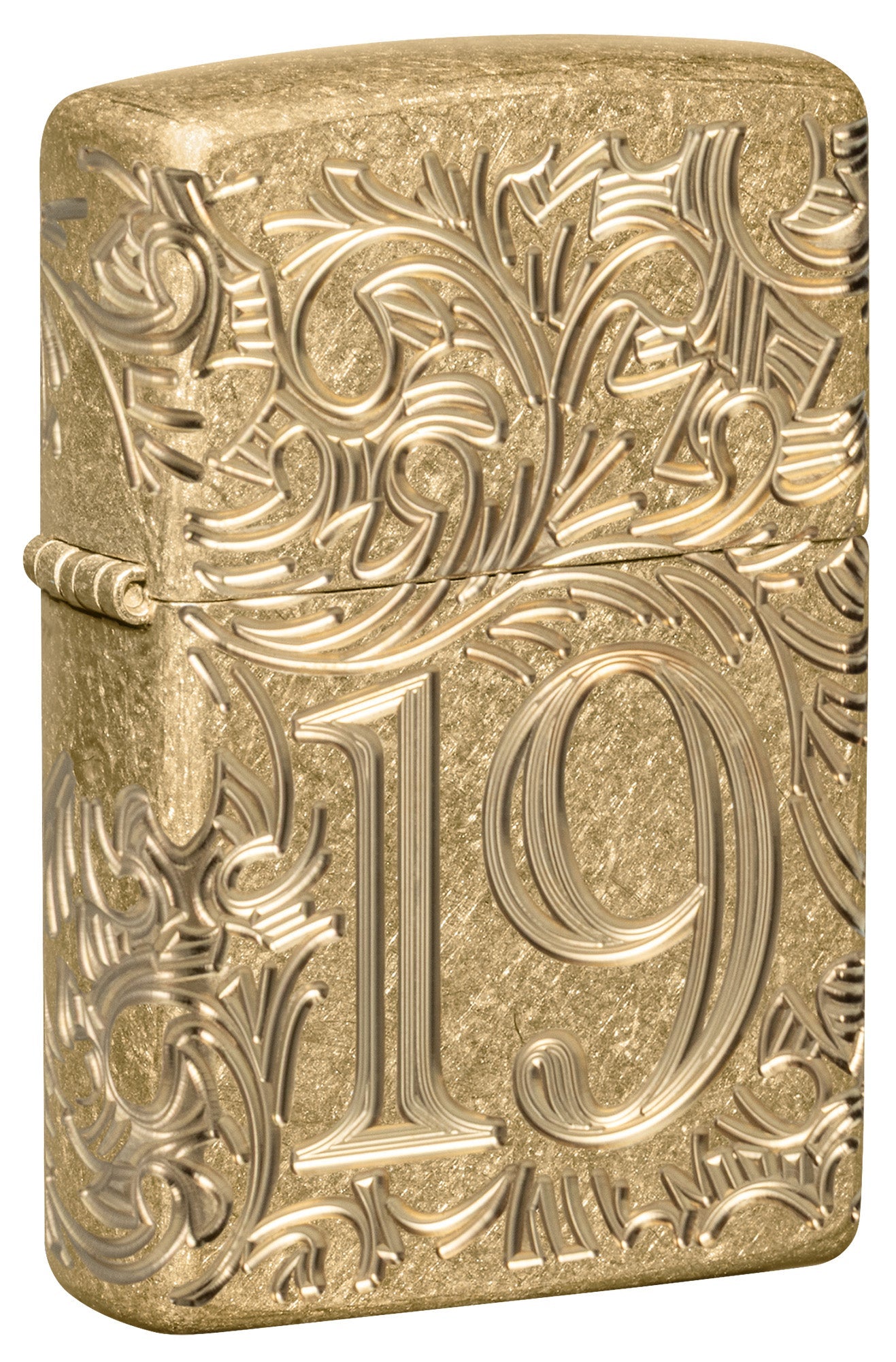 Diseño de filigrana 1932