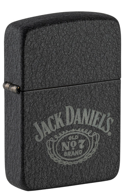 Diseño de Jack Daniel's® N.º 7