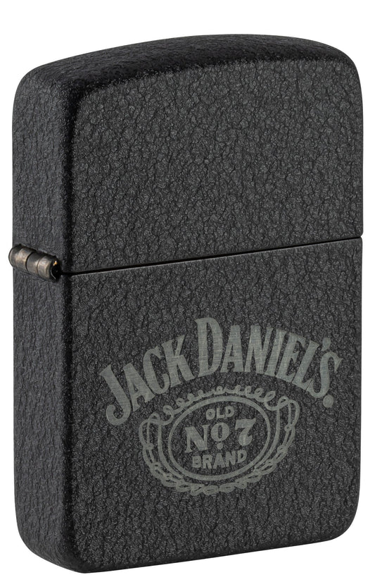 Diseño de Jack Daniel's® N.º 7