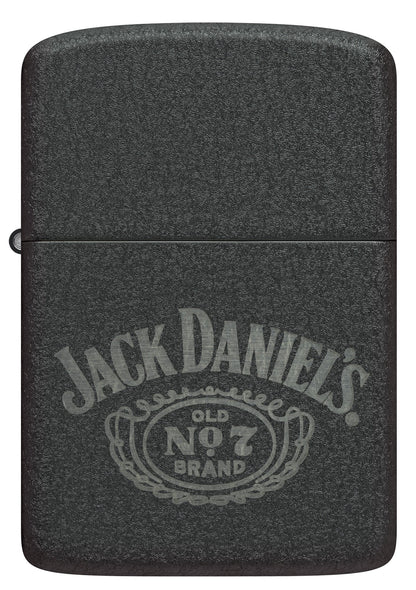 Diseño de Jack Daniel's® N.º 7