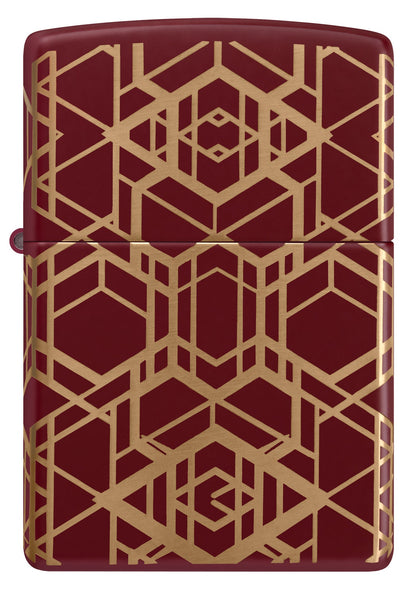 Diseño de líneas láser