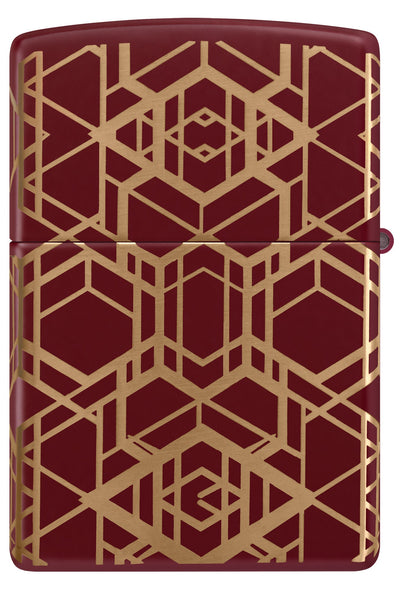Diseño de líneas láser