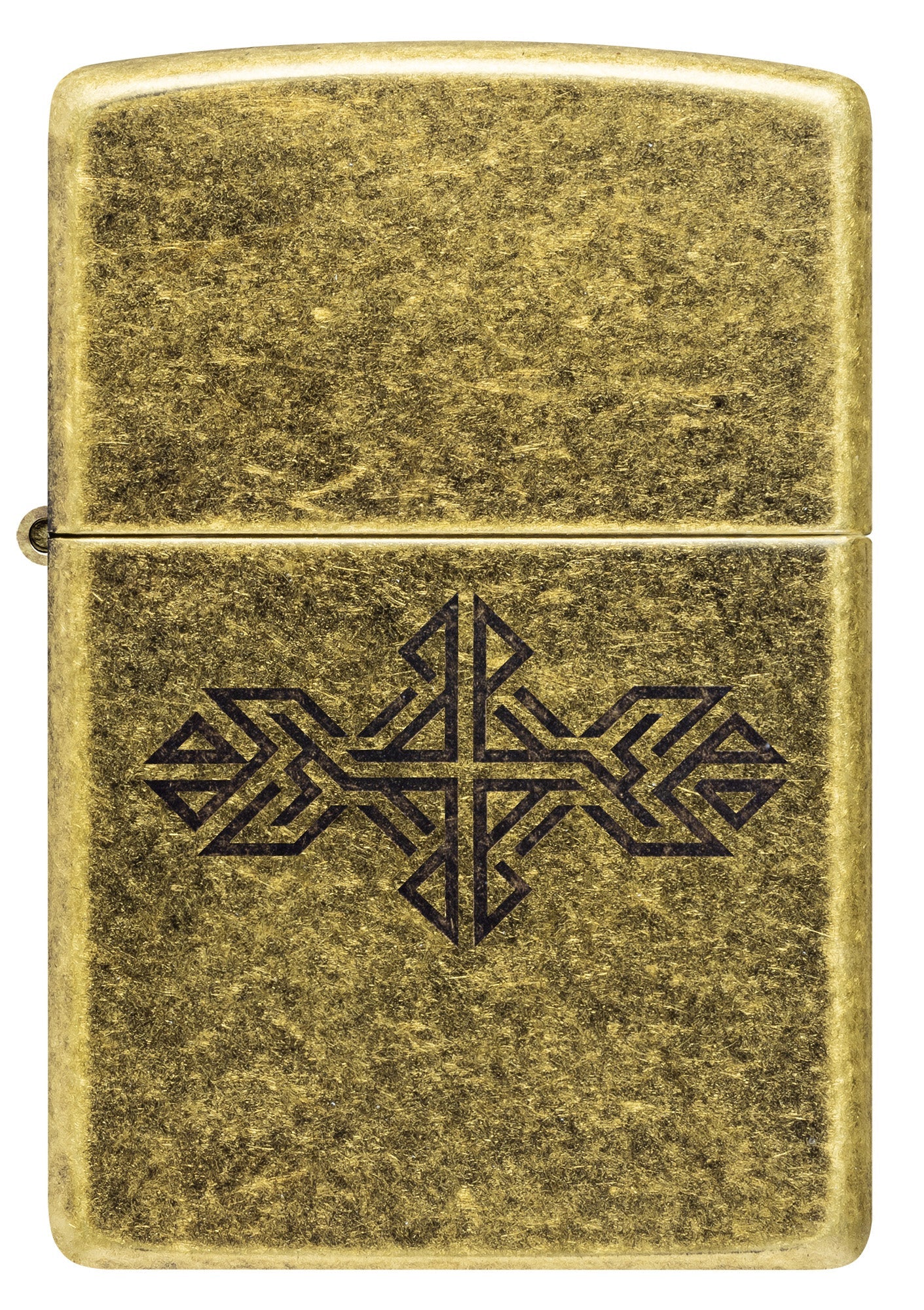 Diseño de runas medievales