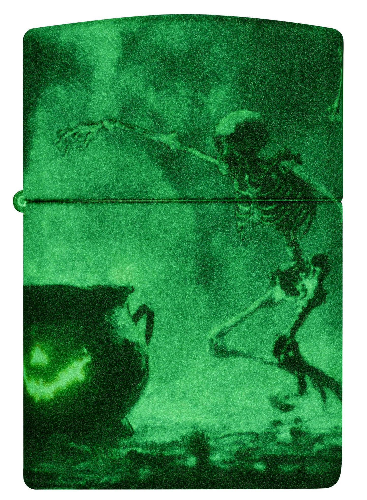 Diseño de danza del caldero