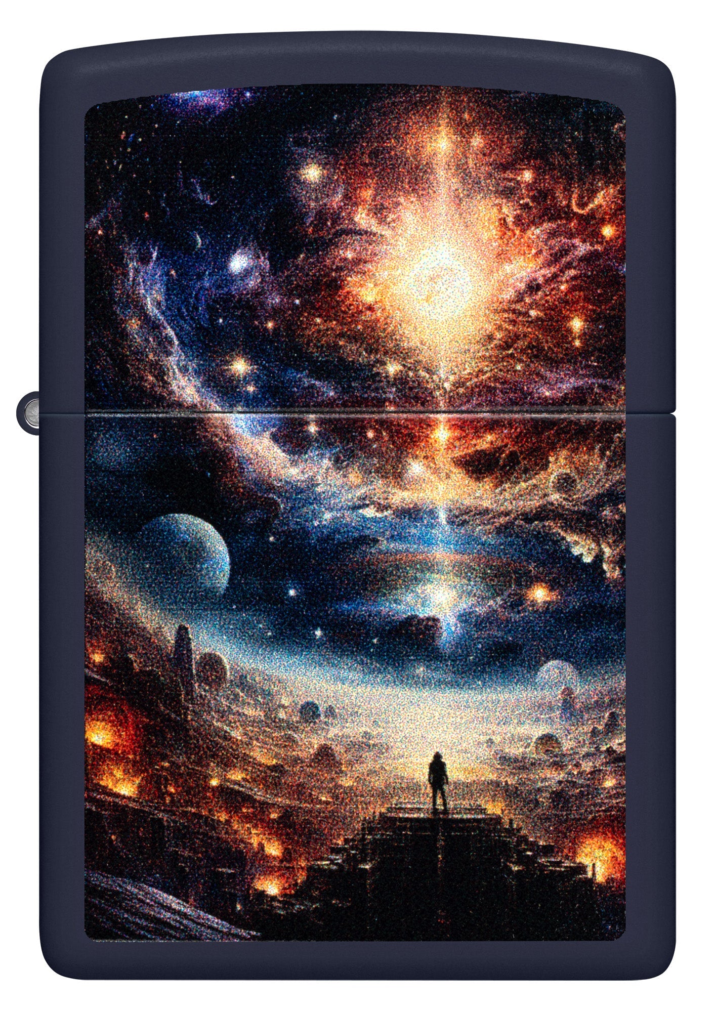 Diseños de otros reinos