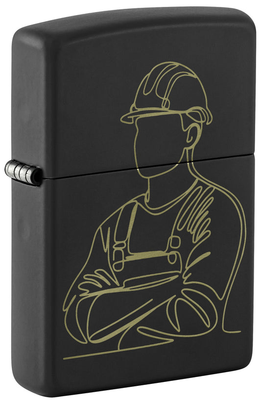 Diseño de construcción