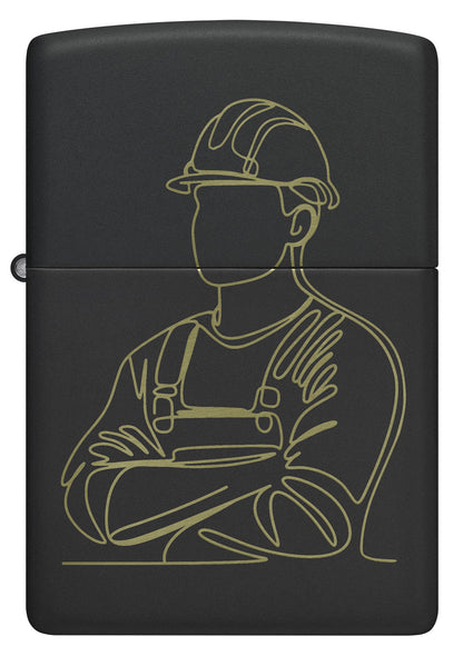 Diseño de construcción