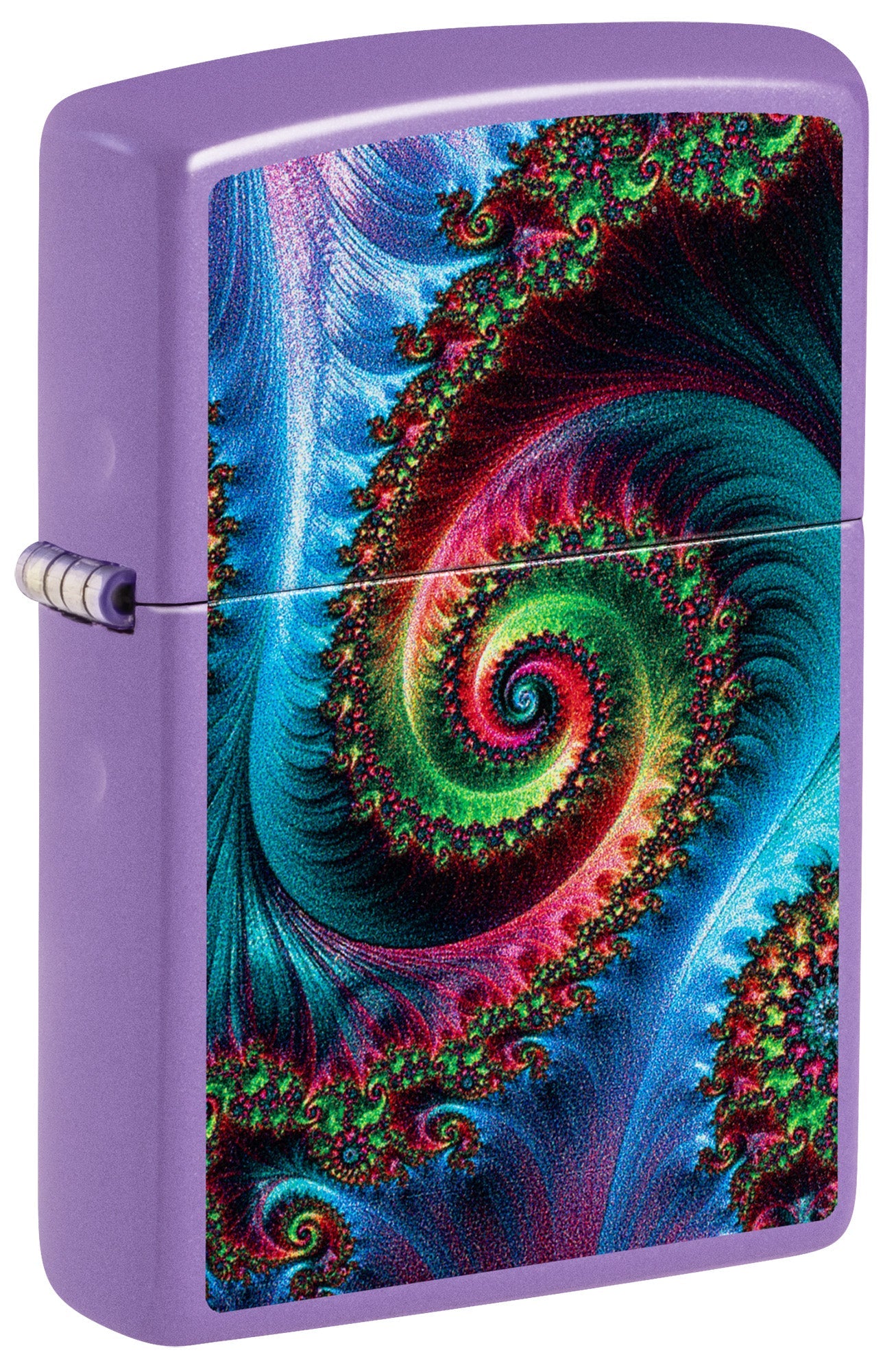 Diseño de remolinos