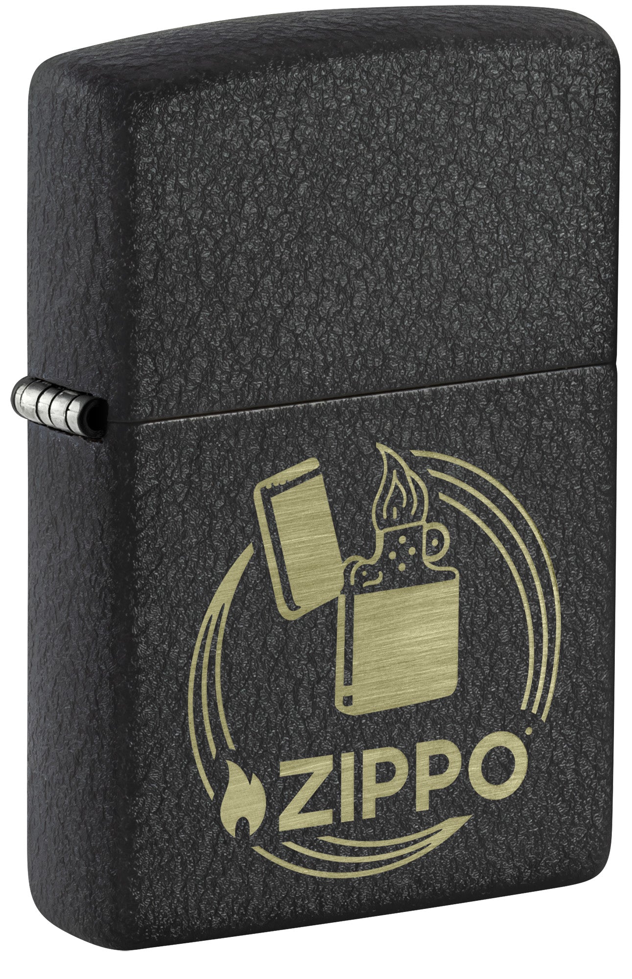 Diseño clásico craquelado