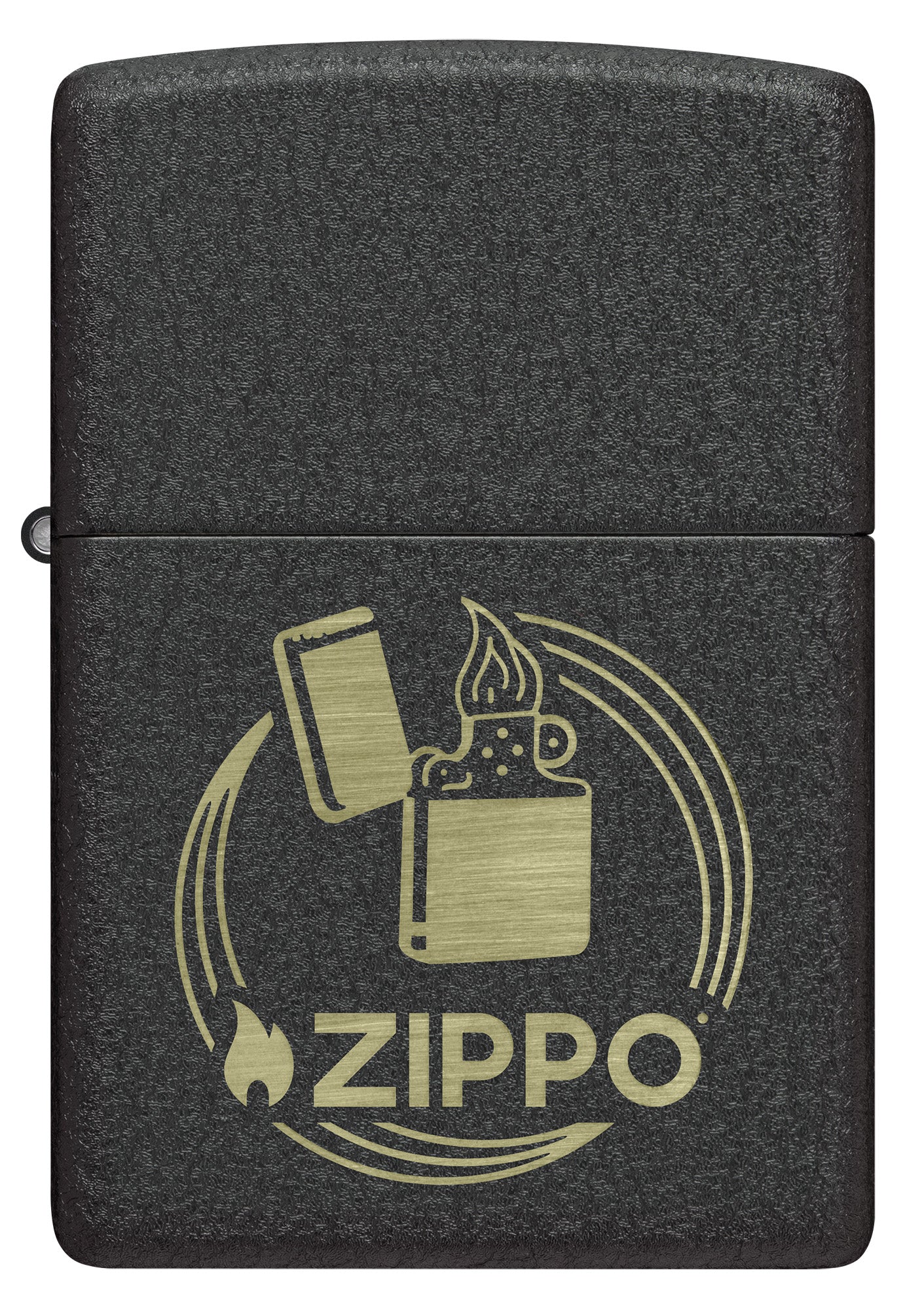 Diseño clásico craquelado