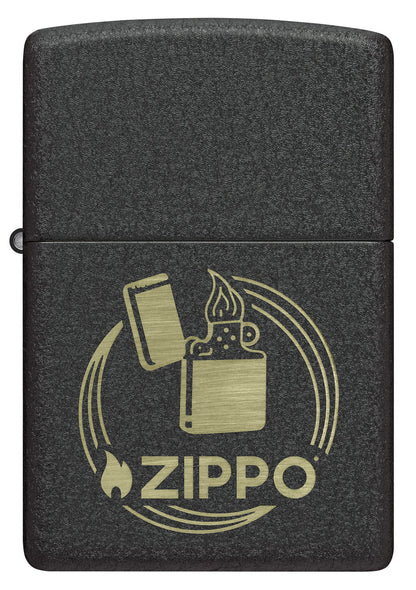 Diseño clásico craquelado