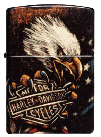 2026 Harley-Davidson® Limited Edition Lighter of the Year