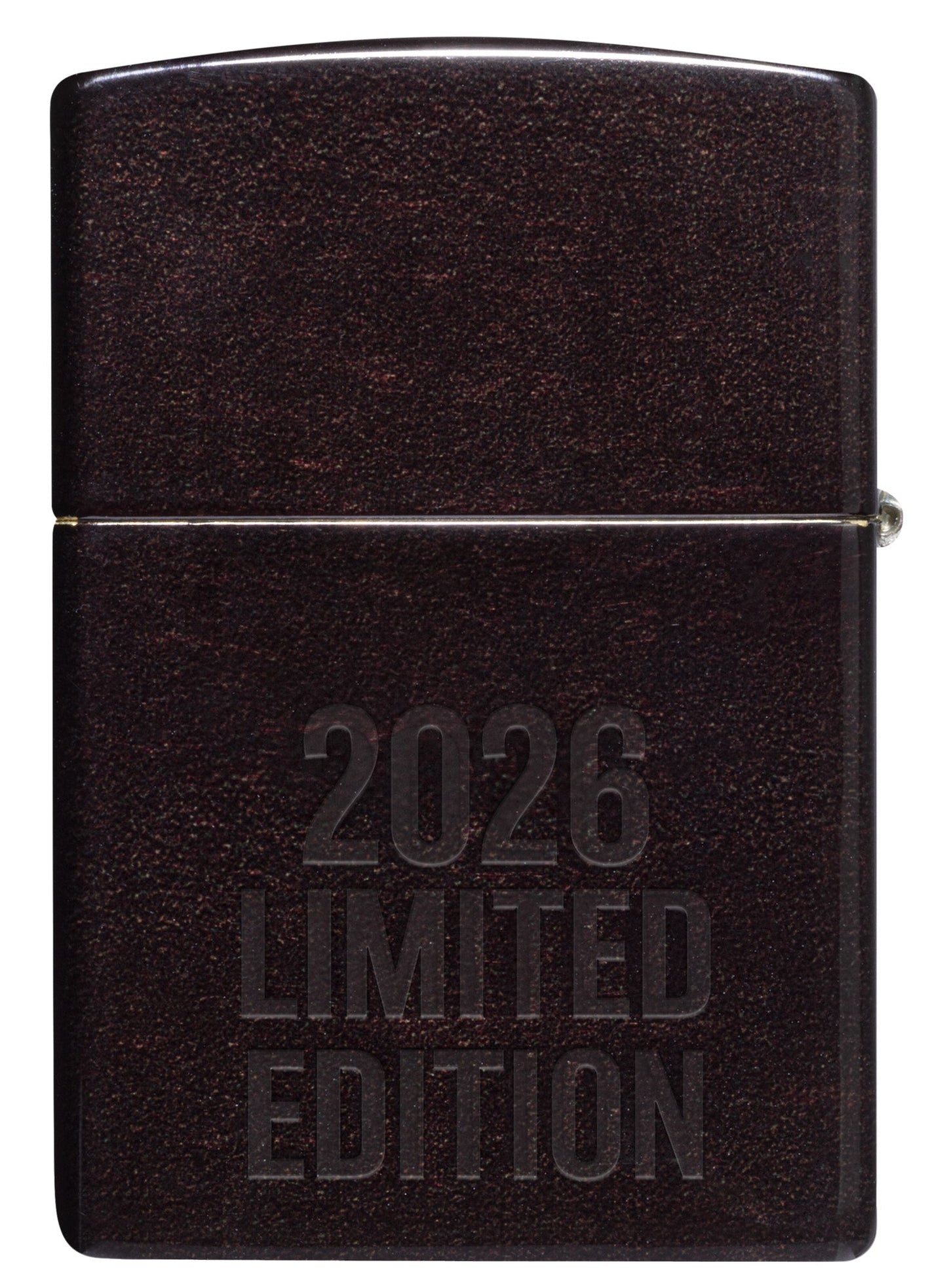 2026 Harley-Davidson® Limited Edition Lighter of the Year