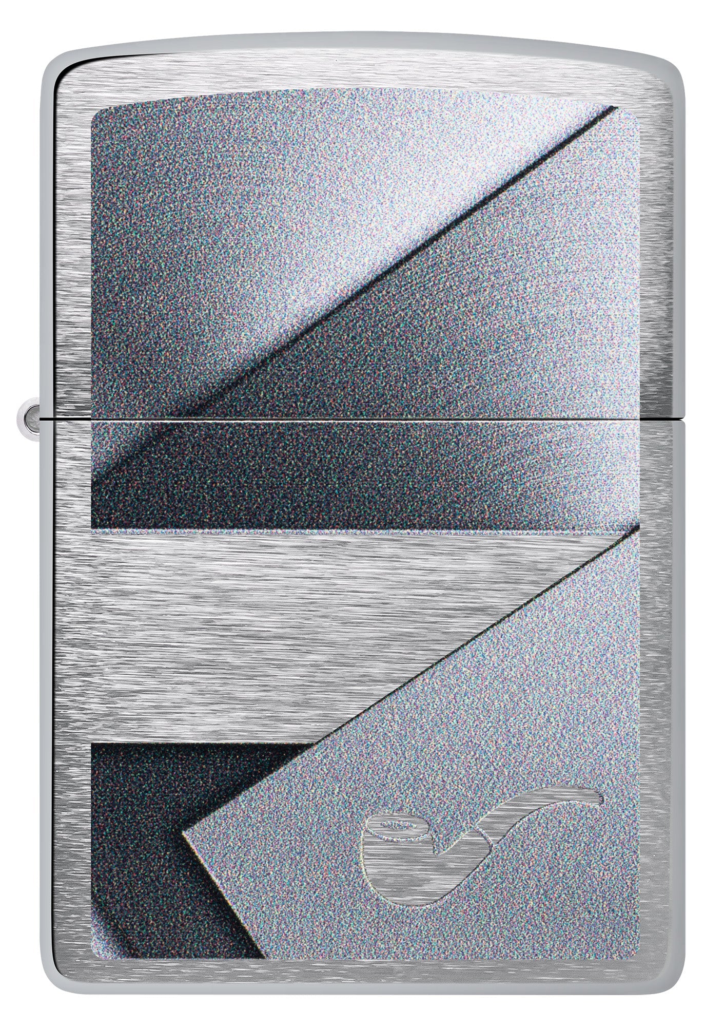 Official Zippo Spain Shop | Zippo.es
