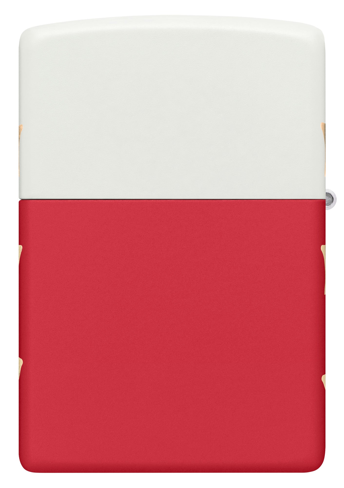Encendedor edición especial 250.º aniversario