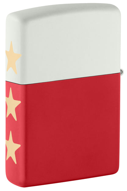 Coleccionable del 250.º aniversario