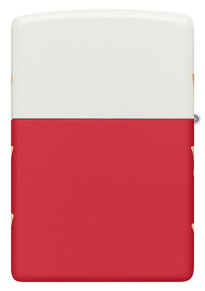 Coleccionable del 250.º aniversario