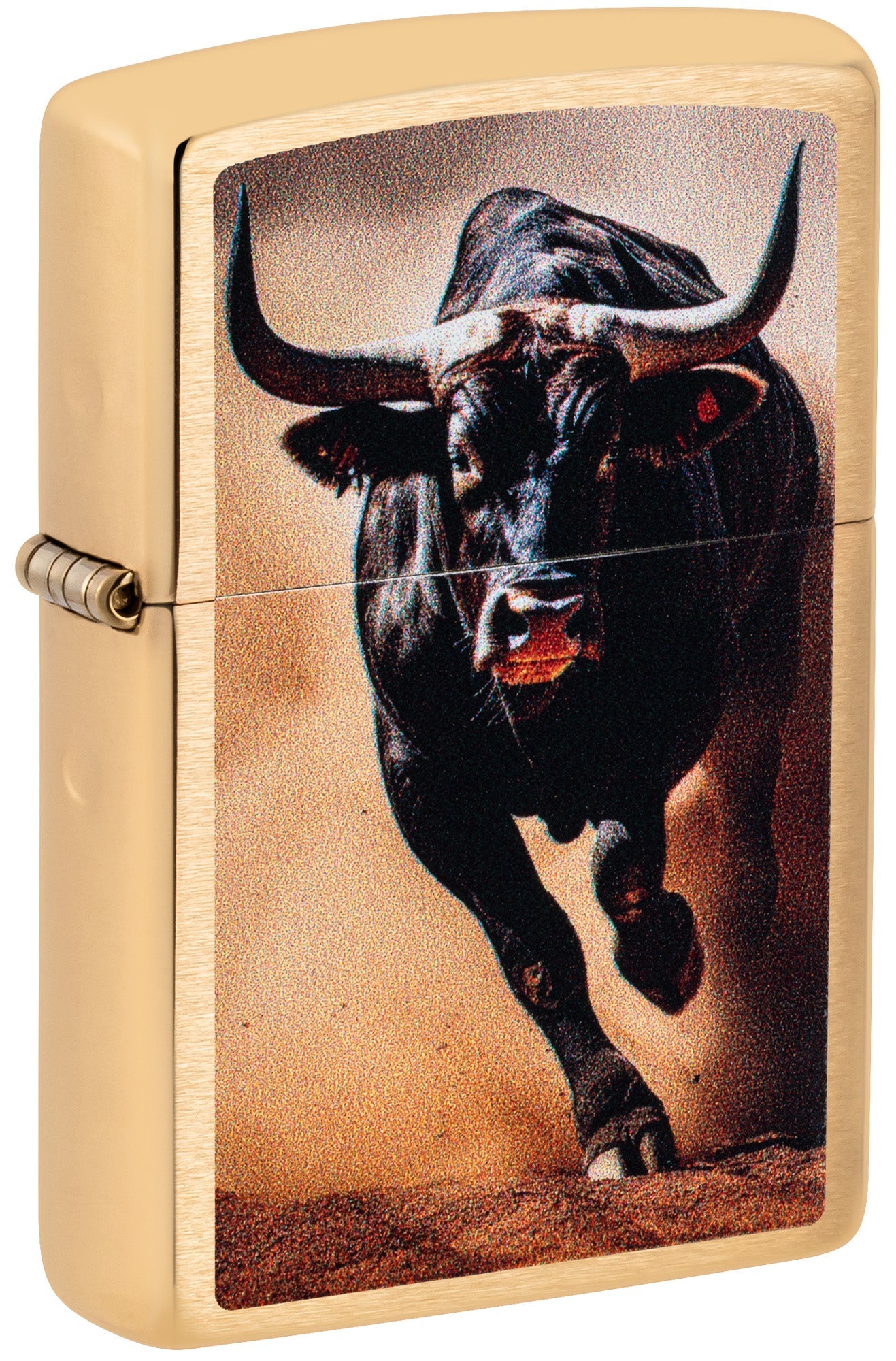 Diseño de encierro de toros