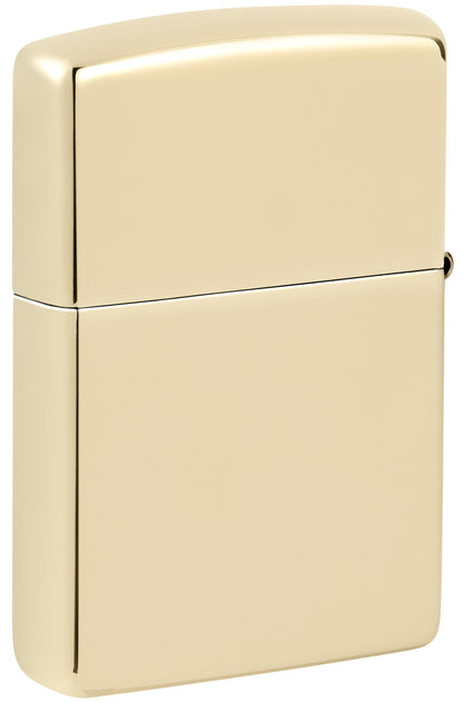 Diseño de roadster de Zippo