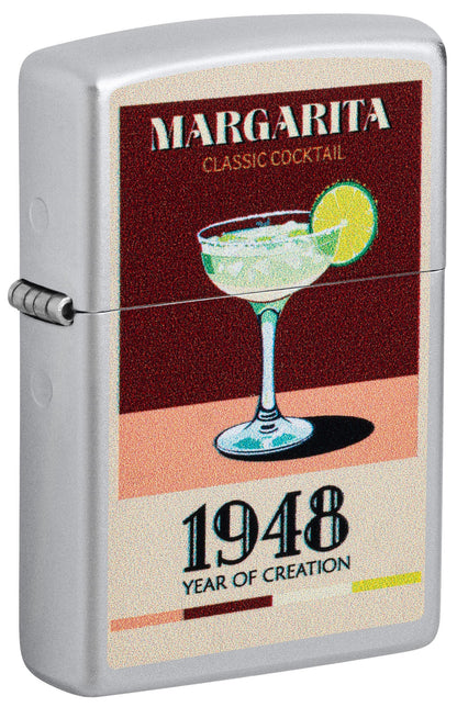 Diseño de margarita
