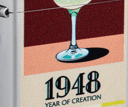 Diseño de margarita