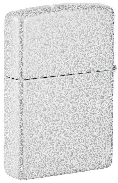 Diseño de cima