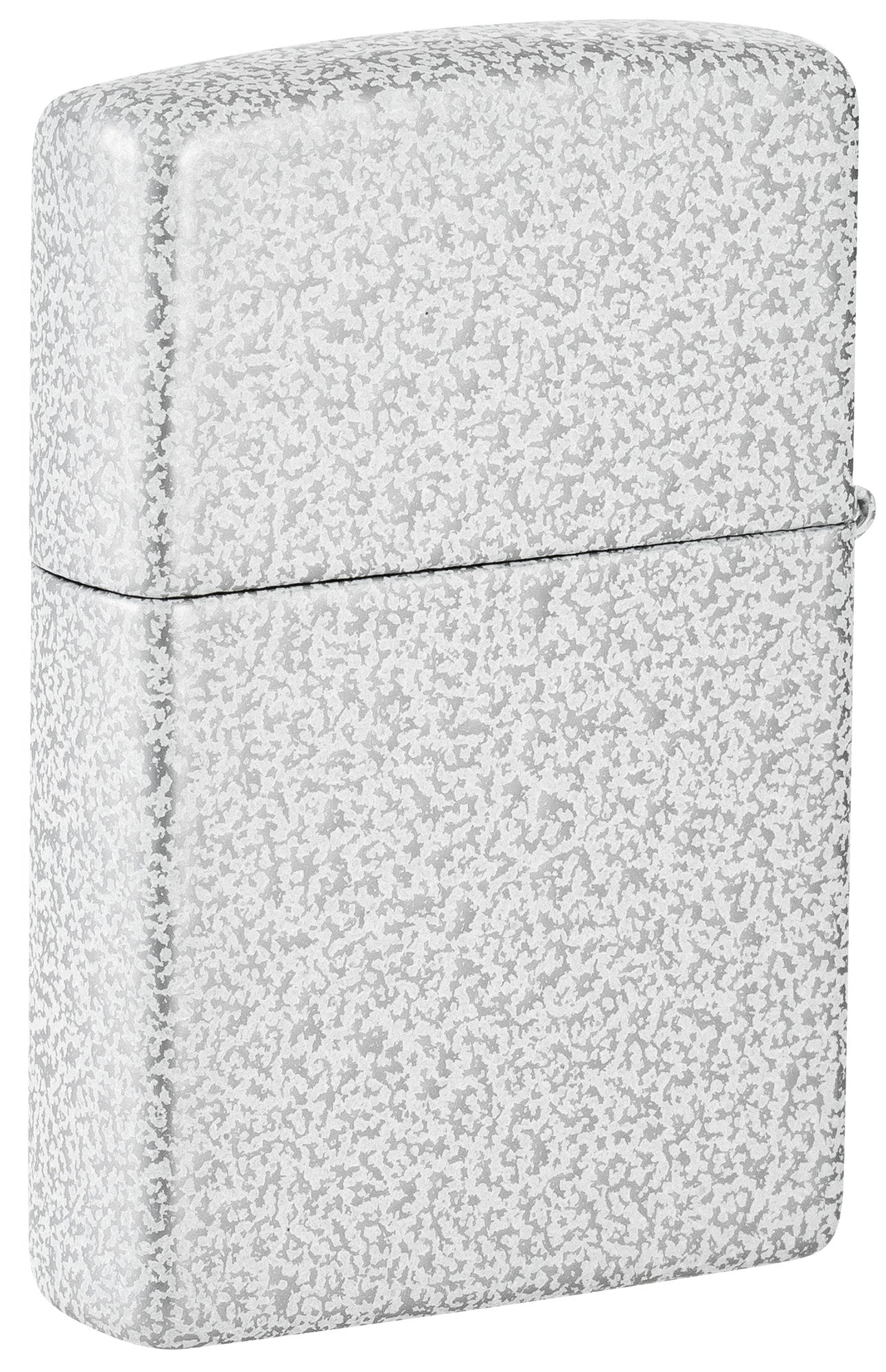 Diseño de esquiador de snowboard