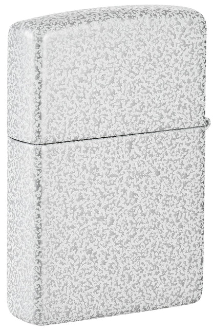Diseño de esquiador de snowboard