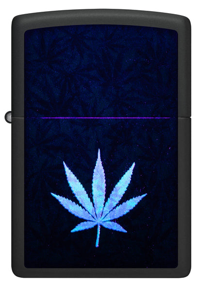 Cannabis Design