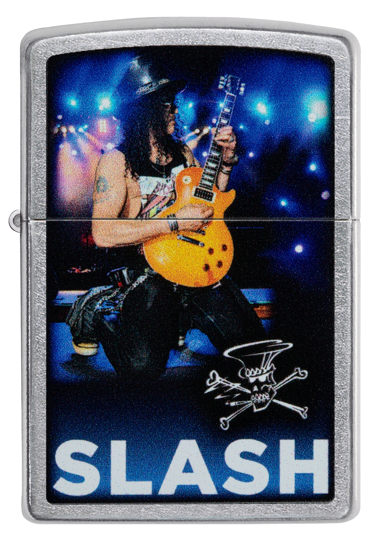 Slash
