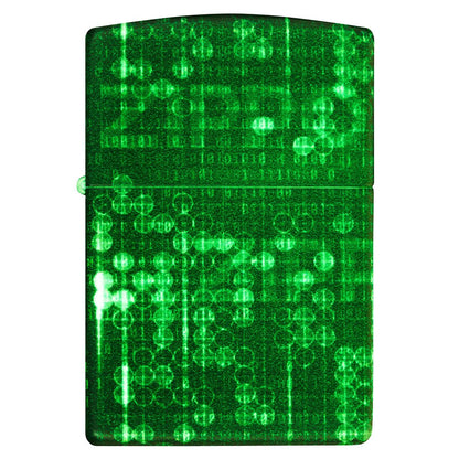 Pattern Design