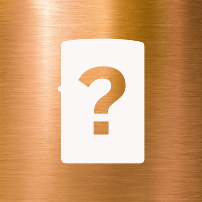 Zippo Sorpresa