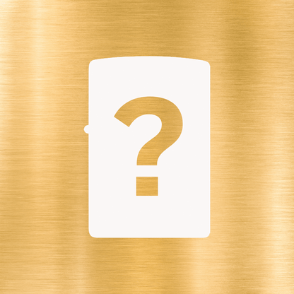 Zippo Sorpresa
