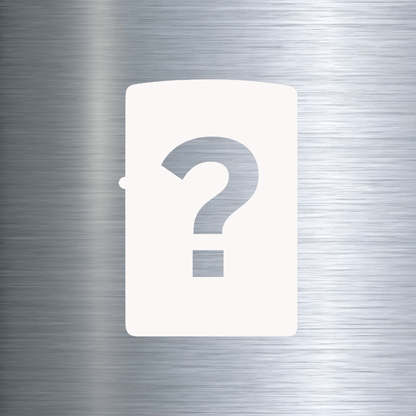 Zippo Sorpresa