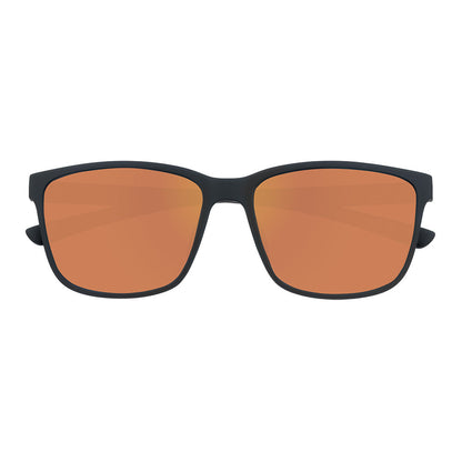Gafas de sol finas y suaves al tacto
