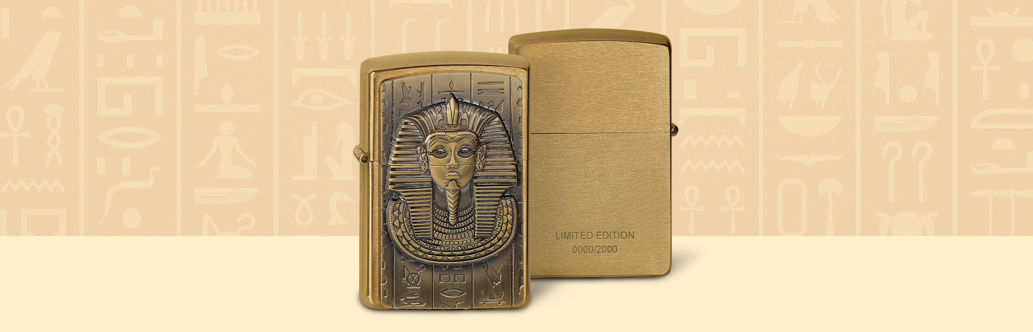 Official Zippo Spain Shop | Zippo.es Official Zippo Spain Shop | Zippo.es