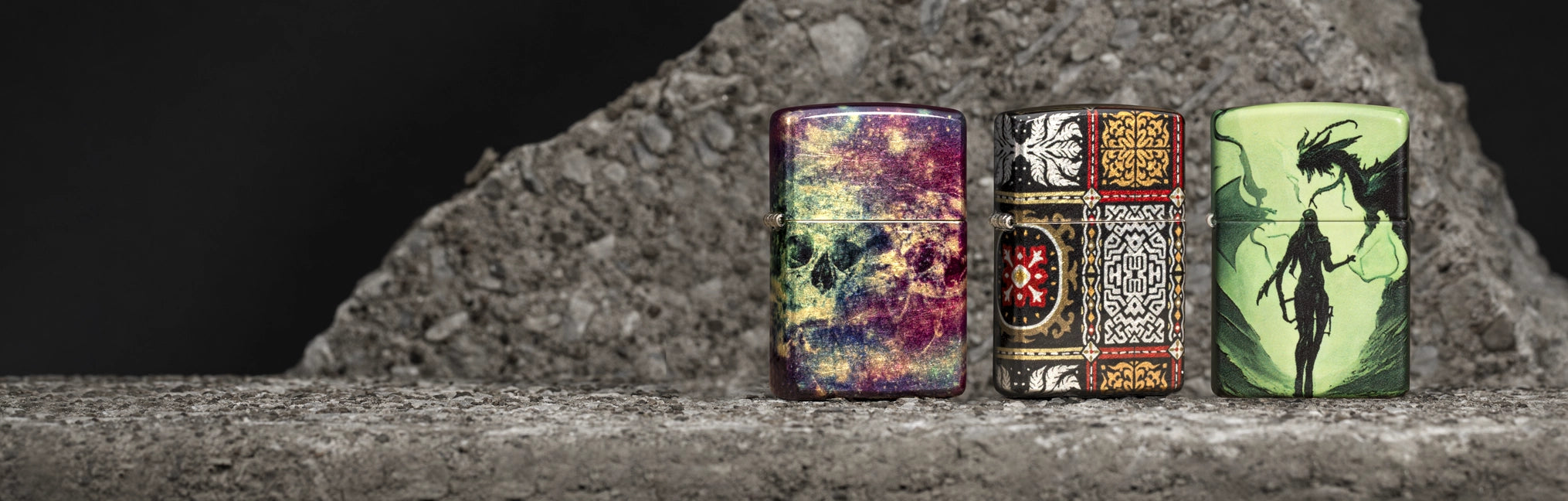 Official Zippo Spain Shop | Zippo.es Official Zippo Spain Shop | Zippo.es